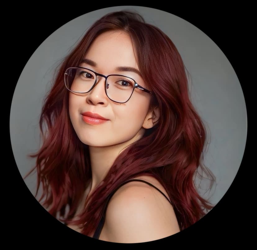 Wan Wei